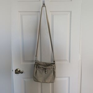 Michael Kors Crossbody Bag